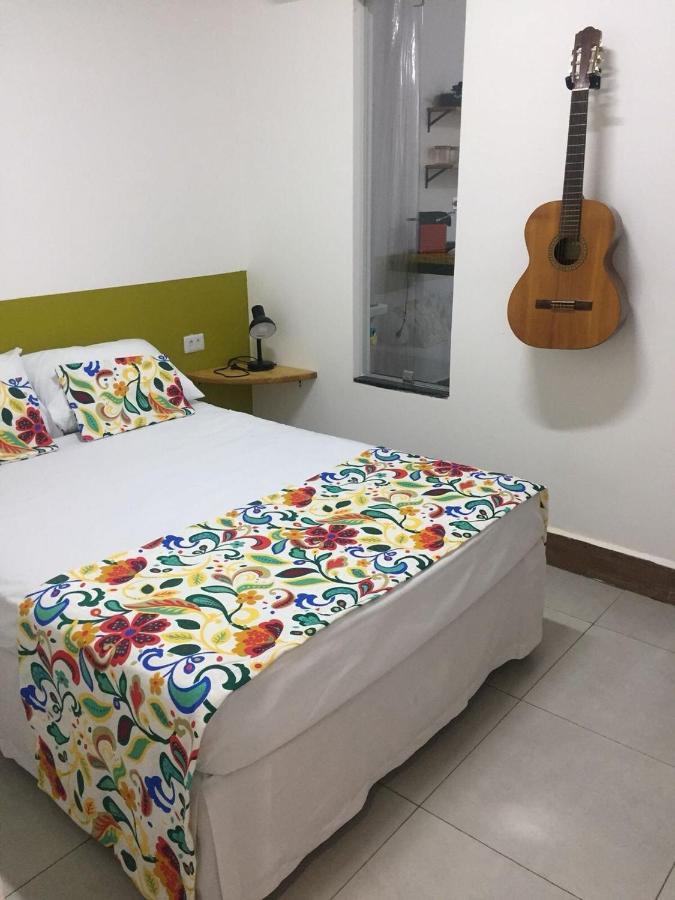 Casinha Aconchegante No Centro De Bonito I Tv, Ar-Condicionado, Bicicletas, Rede, Cozinha E Wi-Fi 20Mb Villa Екстериор снимка